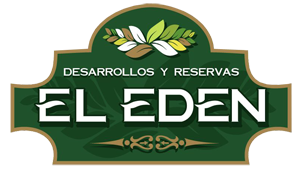 Desarrollos El Eden